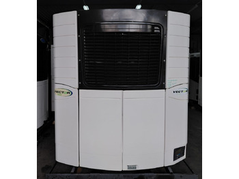 Refrigerador CARRIER