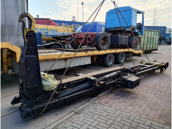 : imagen de cabecera