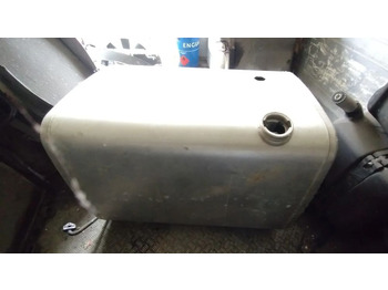 Depósito de combustible IVECO