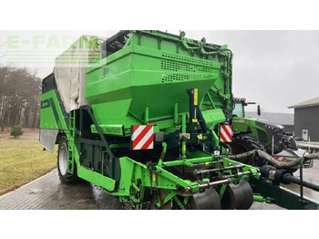 : imagen de cabecera