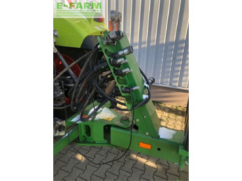 Sembradora Amazone cirrus 6003-2: foto 5