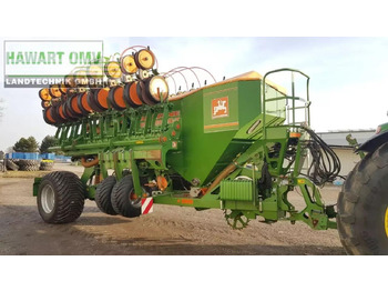 Sembradora de precisión AMAZONE