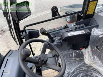 Miniexcavadora Bobcat l 85: foto 2 Miniexcavadora Bobcat l 85: foto 2