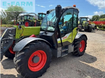 : imagen de cabecera