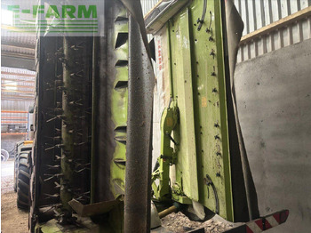 : imagen de cabecera