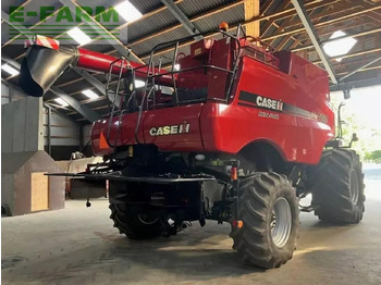 Cosechadora de granos Case-IH 7088: foto 3 Cosechadora de granos Case-IH 7088: foto 3