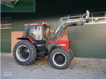 Tractor CASE IH 844XL