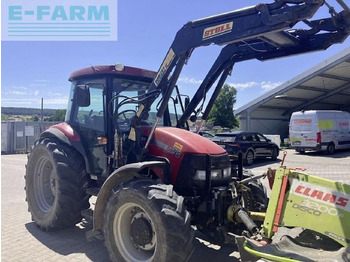 Tractor CASE IH