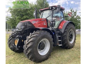 Tractor CASE IH Optum 300