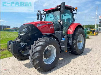 Tractor CASE IH Puma 150
