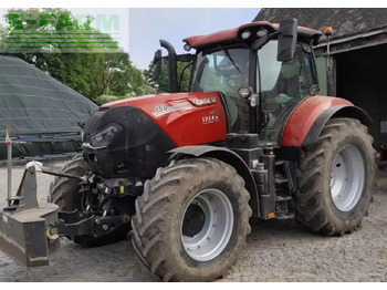 Tractor CASE IH Puma 150