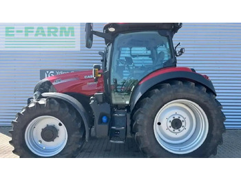 Tractor CASE IH Vestrum