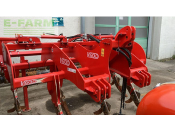 Cultivador DIG 950/7: foto 4 Cultivador DIG 950/7: foto 4