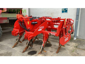 : imagen de cabecera