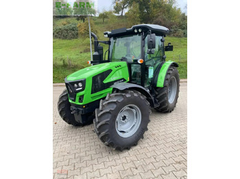 : imagen de cabecera