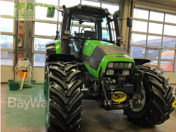 Tractor DEUTZ Agrotron 150