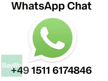 Henificadora Fendt lotus 1250 t fendt wender: foto 2