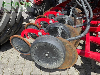 Sembradora Horsch avatar 3.16 sd: foto 5