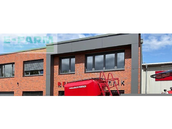 : imagen de cabecera