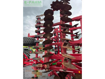 Rastras Horsch joker 6 rt: foto 5 Rastras Horsch joker 6 rt: foto 5