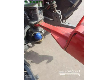 Sembradora de precisión Horsch maestro 8.75 cc: foto 4 Sembradora de precisión Horsch maestro 8.75 cc: foto 4