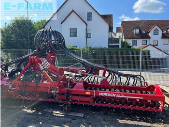 : imagen de cabecera