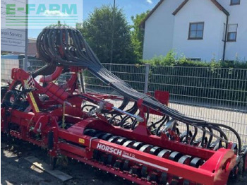 Sembradora Horsch taro 6 sl horsch sämaschine: foto 2 Sembradora Horsch taro 6 sl horsch sämaschine: foto 2