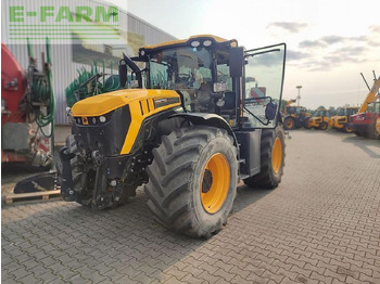 : imagen de cabecera