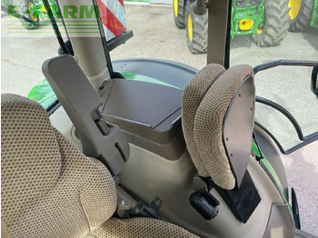 Tractor John Deere 6r215 / 6r 215: foto 5