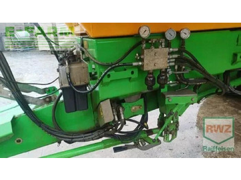Remolque volquete agrícola Joskin ** trans _space 7000 -23 bc 150 **: foto 3