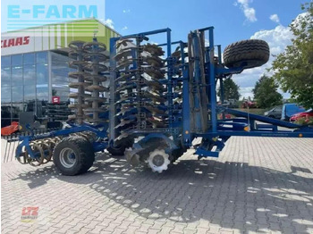 : imagen de cabecera