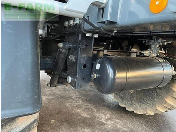 Cuba de purín Kotte vt 17.300 mit bomech farmer 15m vorführer: foto 4 Cuba de purín Kotte vt 17.300 mit bomech farmer 15m vorführer: foto 4