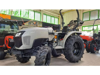 Tractor KUBOTA