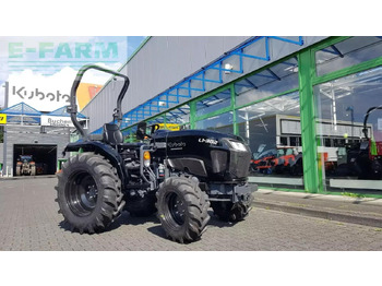 Tractor KUBOTA