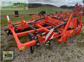 Cultivador KUHN