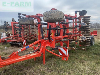 : imagen de cabecera