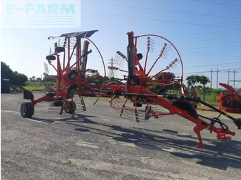 : imagen de cabecera