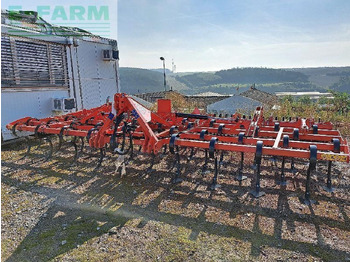 Cultivador Kuhn prolander600r: foto 3 Cultivador Kuhn prolander600r: foto 3