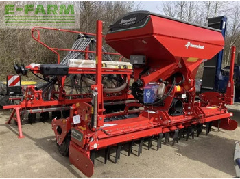 : imagen de cabecera