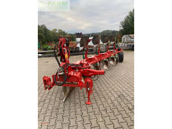 : imagen de cabecera