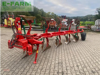 Arado Kverneland lb 100 vario: foto 3 Arado Kverneland lb 100 vario: foto 3