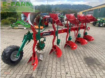 Arado Kverneland lb 100 vario: foto 5 Arado Kverneland lb 100 vario: foto 5