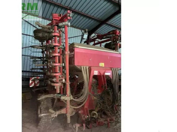 Sembradora de precisión Kverneland ts evo: foto 2