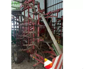 Sembradora de precisión Kverneland ts evo: foto 3