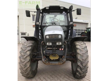 Tractor LAMBORGHINI