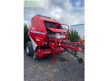 : imagen de cabecera