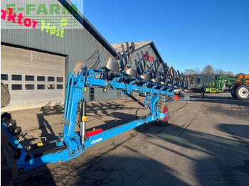 Arado Lemken diamant 16 vu 7+1: foto 2