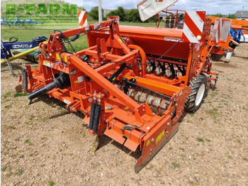 Combinado de siembra Maschio rapido dmr 3000 + nina 300: foto 2 Combinado de siembra Maschio rapido dmr 3000 + nina 300: foto 2