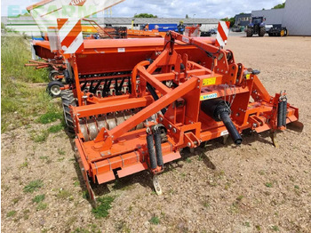 Combinado de siembra Maschio rapido dmr 3000 + nina 300: foto 3 Combinado de siembra Maschio rapido dmr 3000 + nina 300: foto 3