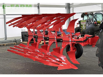 Arado MASCHIO GASPARDO